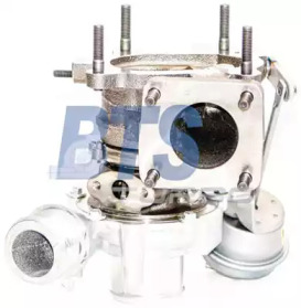 bts turbo t914908